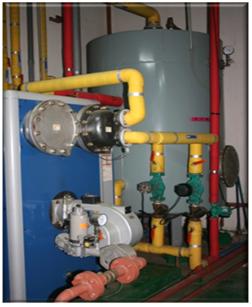 행복한 집 이미지 50