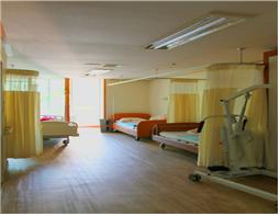 행복한 집 이미지 36