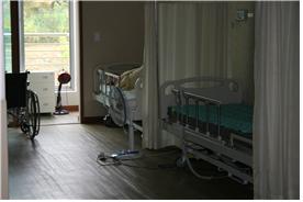 행복한 집 이미지 35