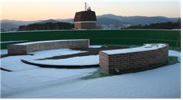 행복한 집 이미지 15