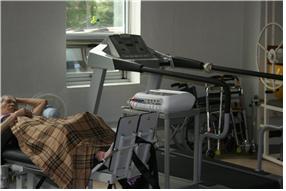 행복한 집 이미지 34