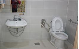 행복한 집 이미지 33