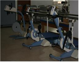 행복한 집 이미지 32