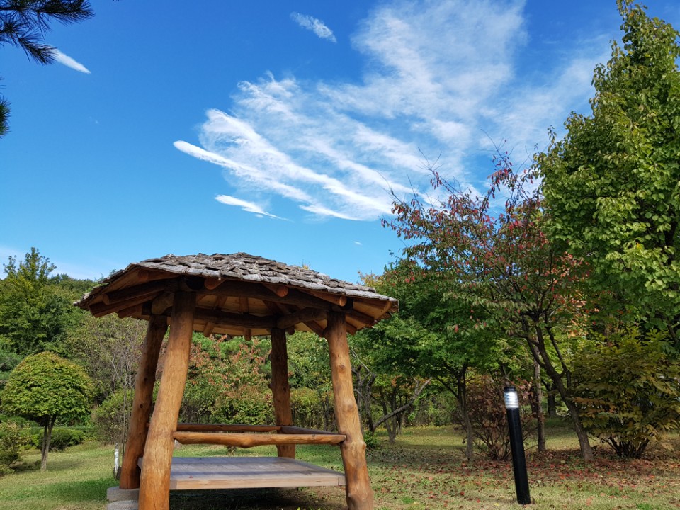 행복한 집 이미지 14