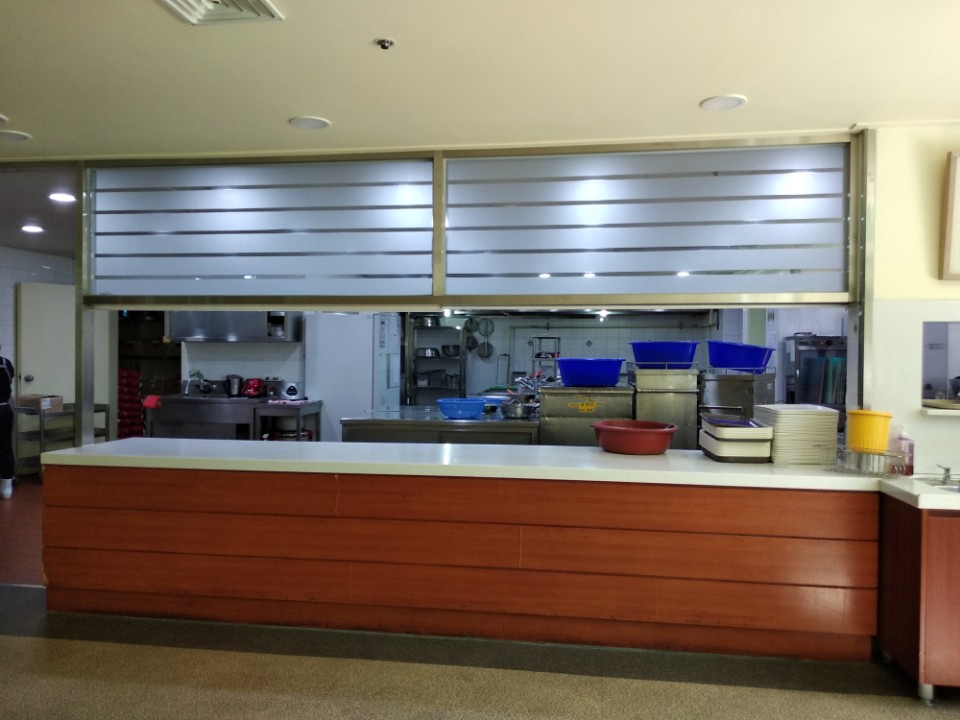 행복한 집 이미지 31