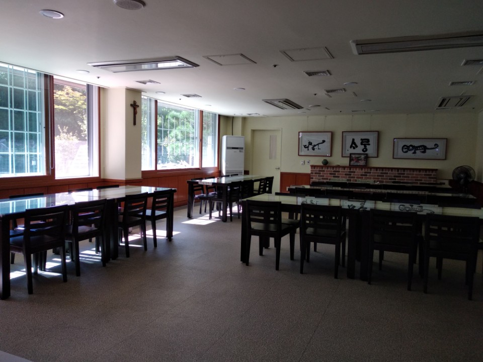 행복한 집 이미지 30