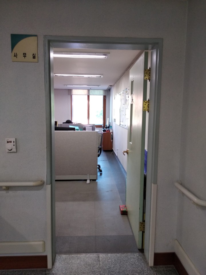 행복한 집 이미지 27