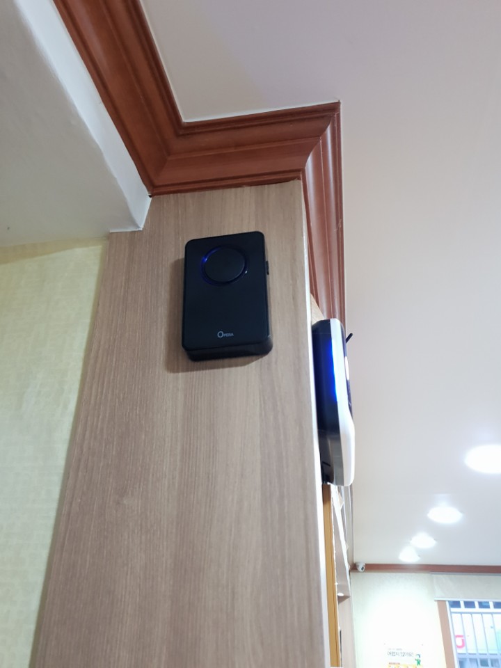 부모사랑요양원 이미지 31