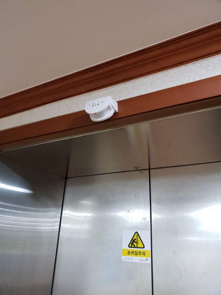 부모사랑요양원 이미지 30