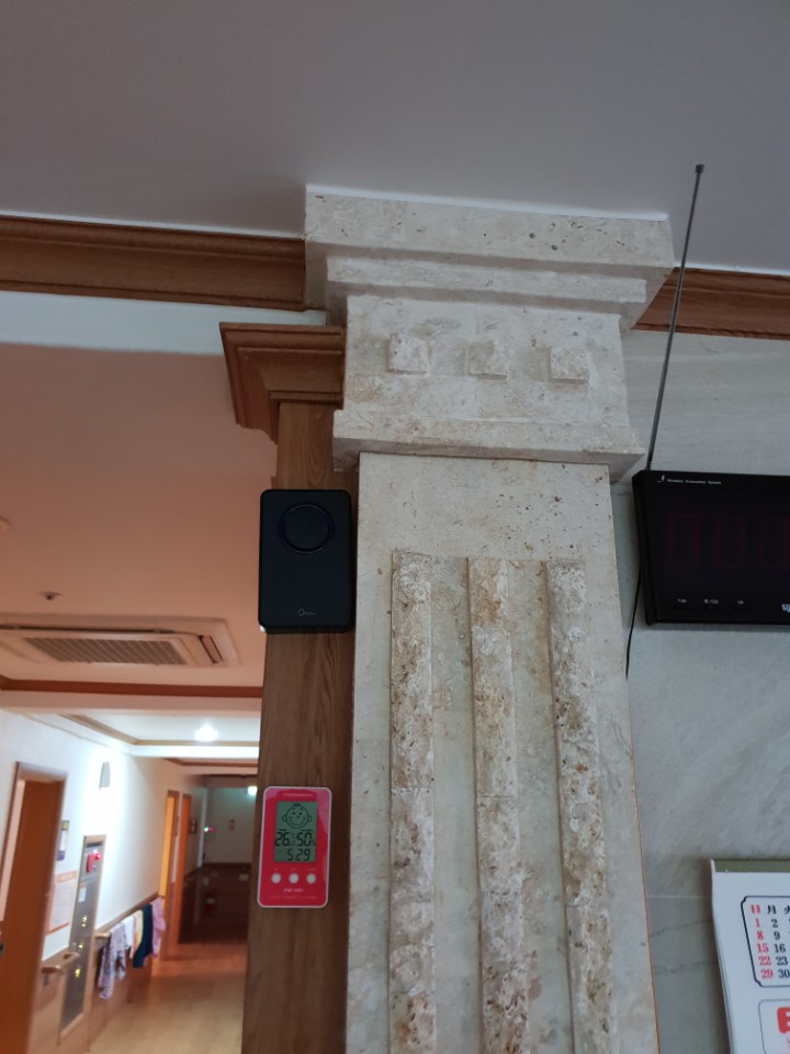 부모사랑요양원 이미지 27