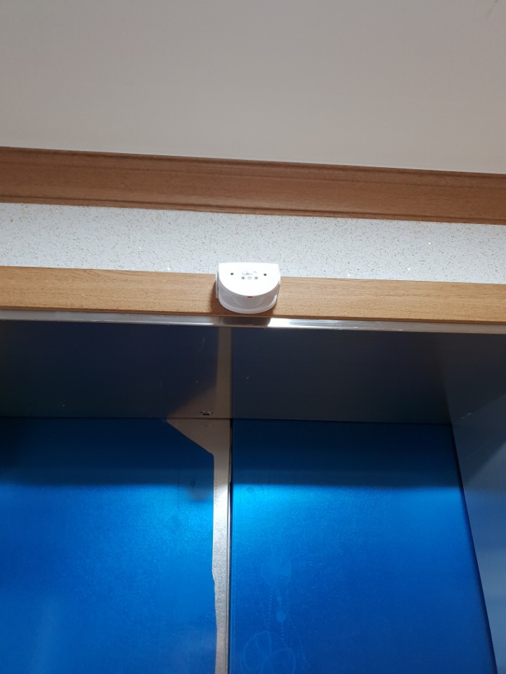 부모사랑요양원 이미지 26