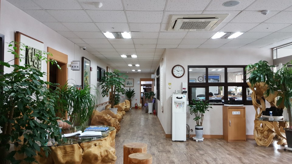 대가야요양원 이미지 7