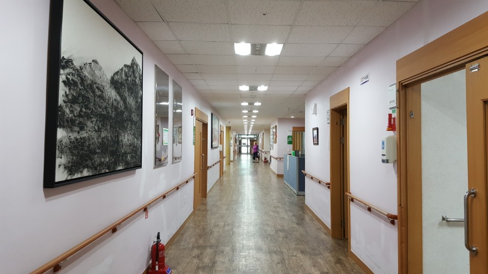 대가야요양원 이미지 5