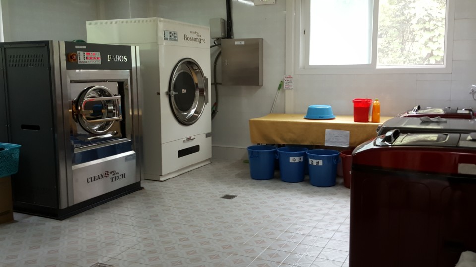 대가야요양원 이미지 4