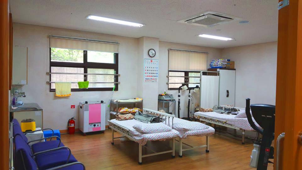 대가야요양원 이미지 3