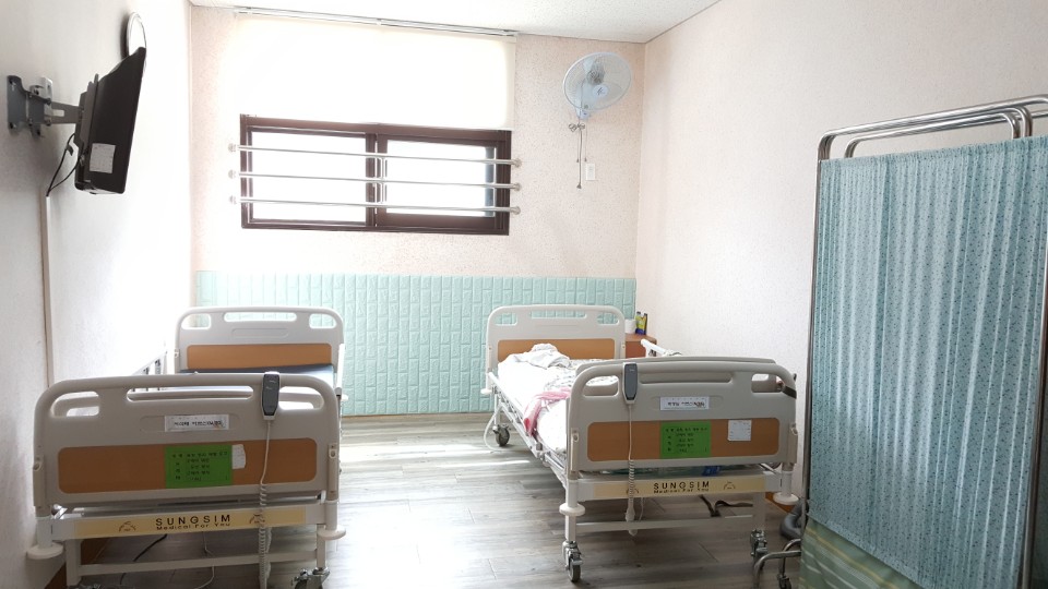 대가야요양원 이미지 2