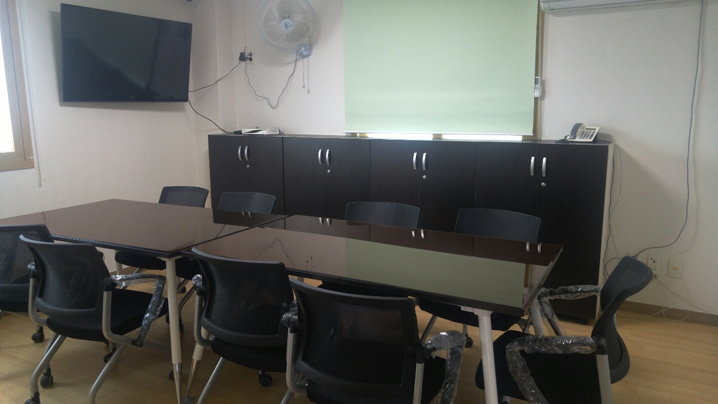 상주노인요양원 이미지 7