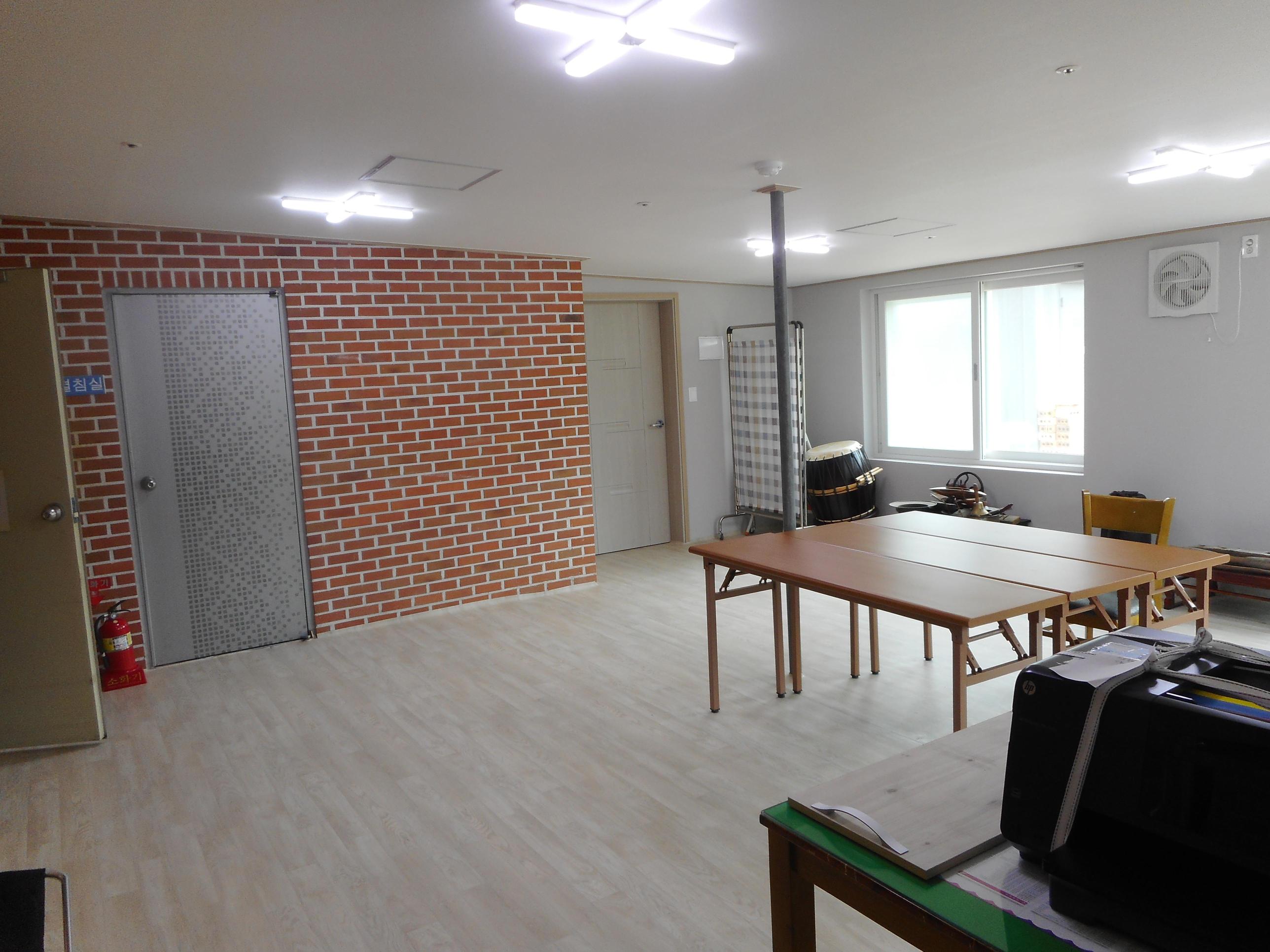 우리노인요양공동생활가정 이미지 7