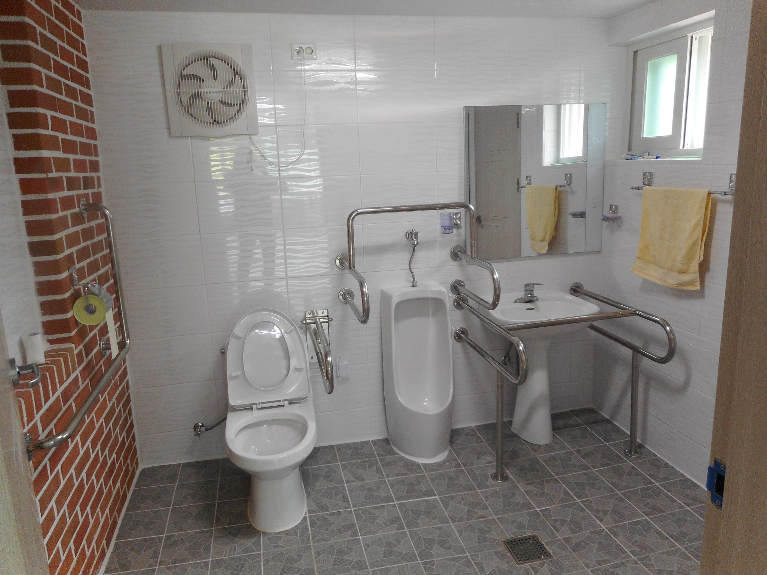 우리노인요양공동생활가정 이미지 6