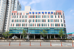 여명실버케어센터 이미지 6