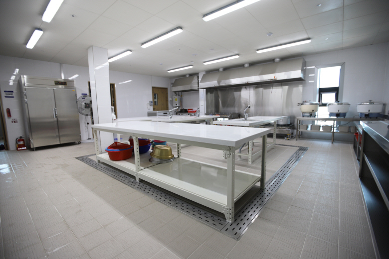 여명실버케어센터 이미지 9