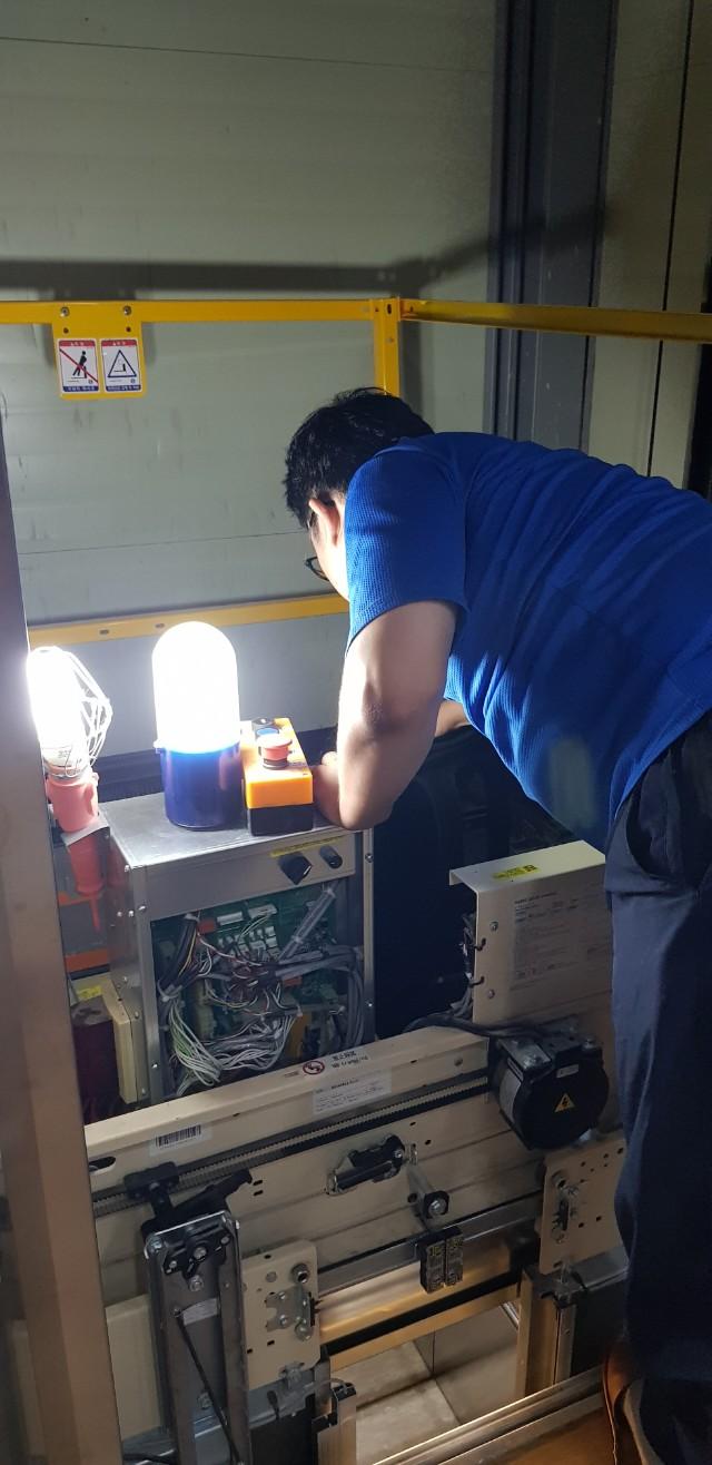 내부모요양돌봄타운 이미지 17