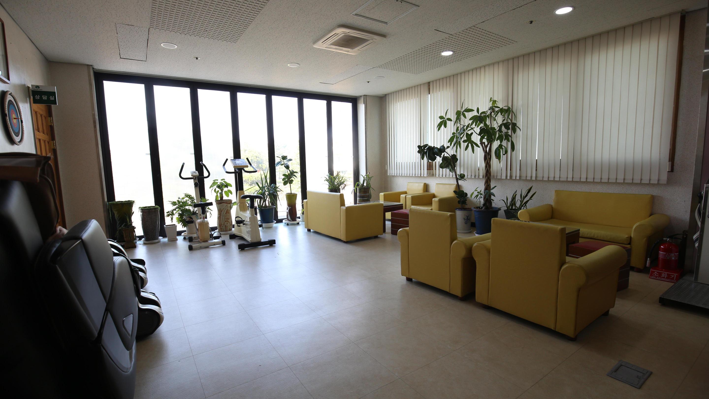 성예전문요양원 이미지 19