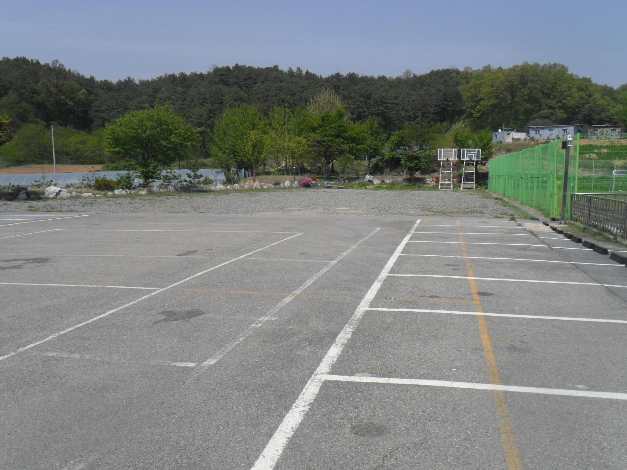 치매전담시니어빌리지 이미지 6