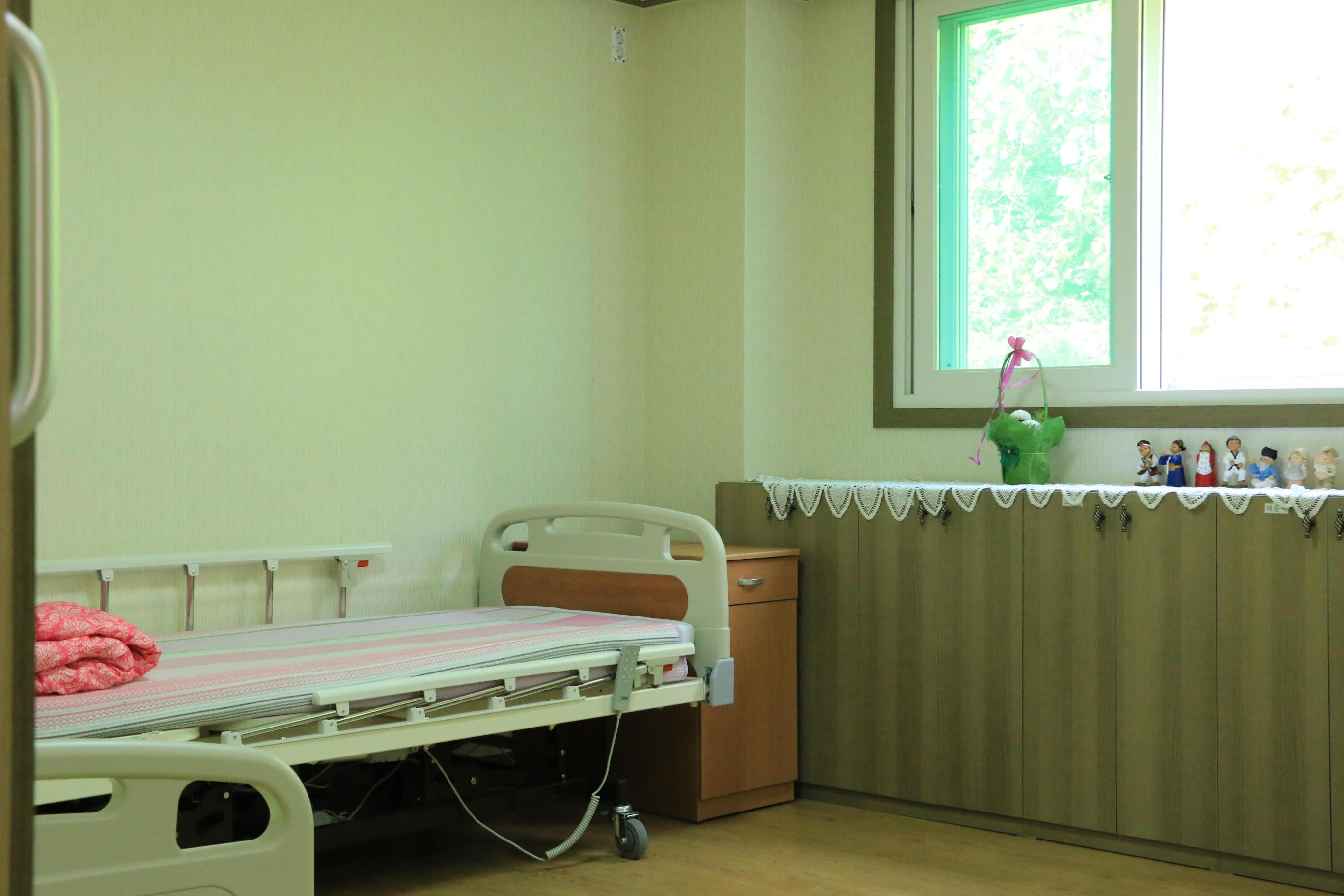 예함의집 이미지 17