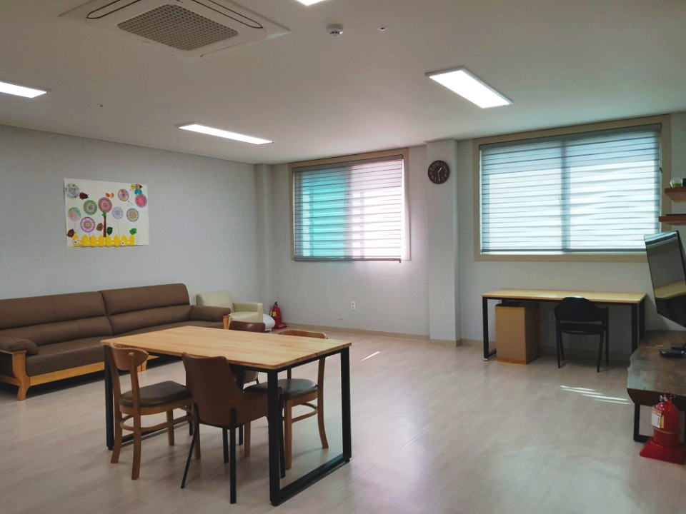 제천실버홈 이미지 4