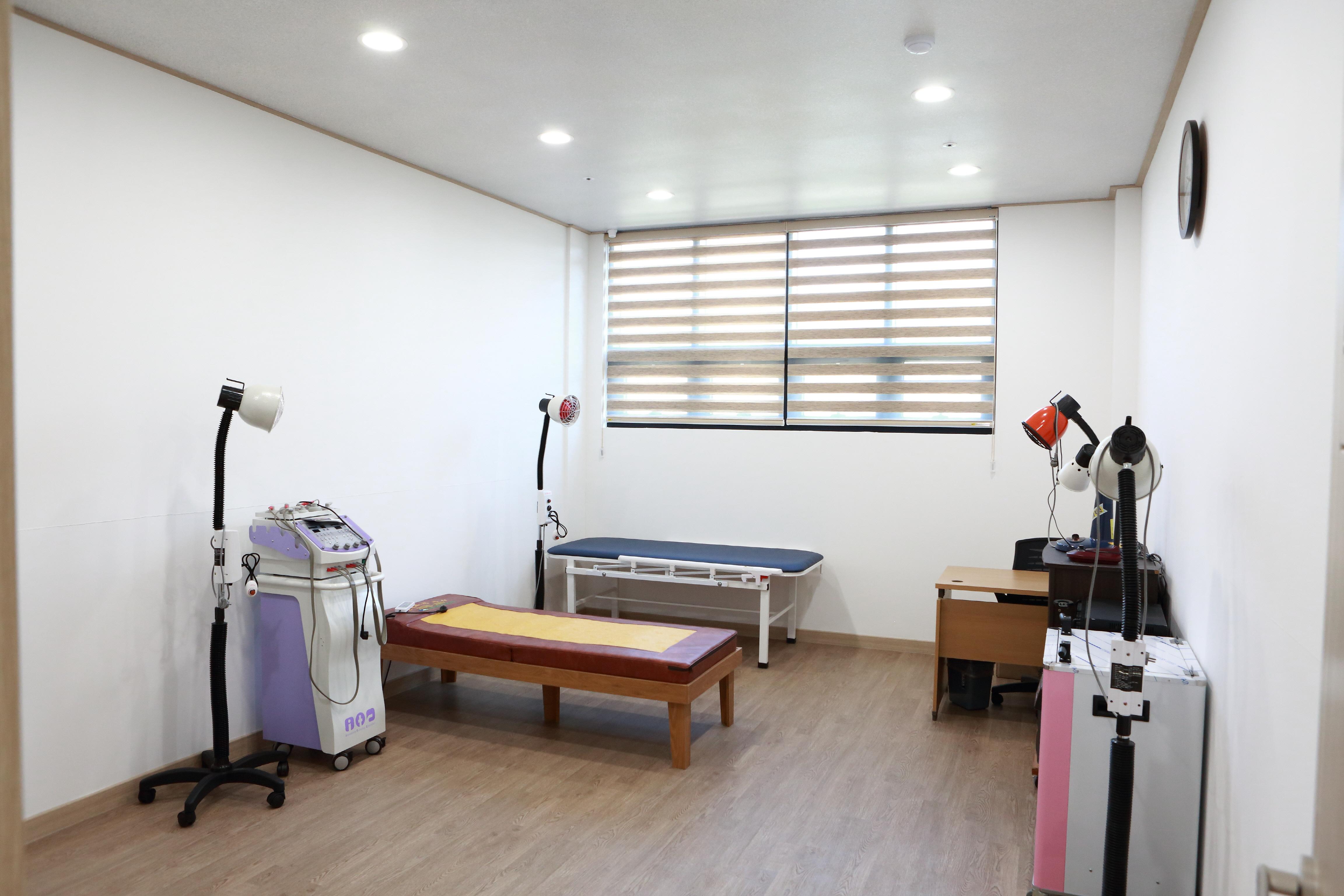 춘천다원요양원 이미지 6