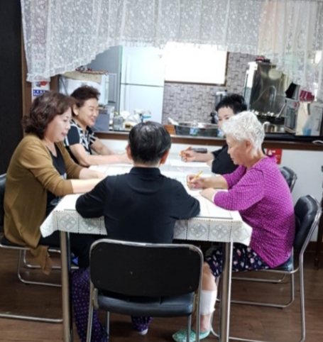 베들레헴 요양원 이미지 12