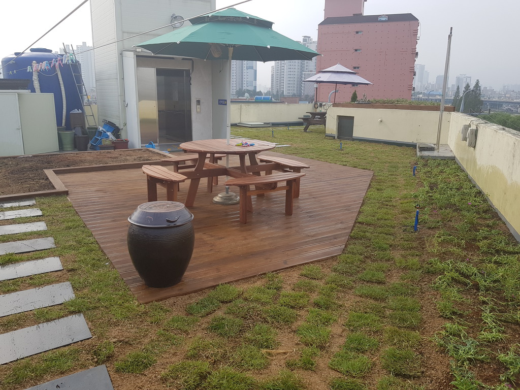 성림효사랑실버타운 이미지 4