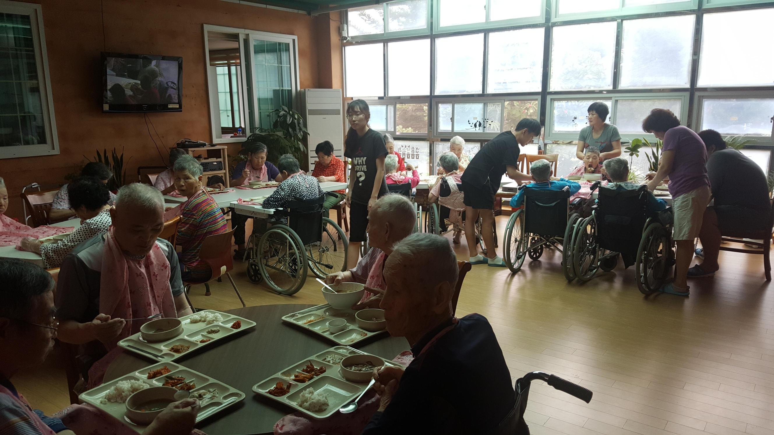 성예실버홈 이미지 23