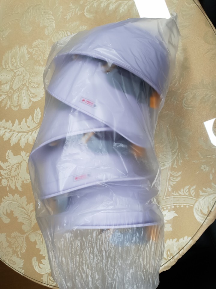 부모사랑요양원 이미지 12