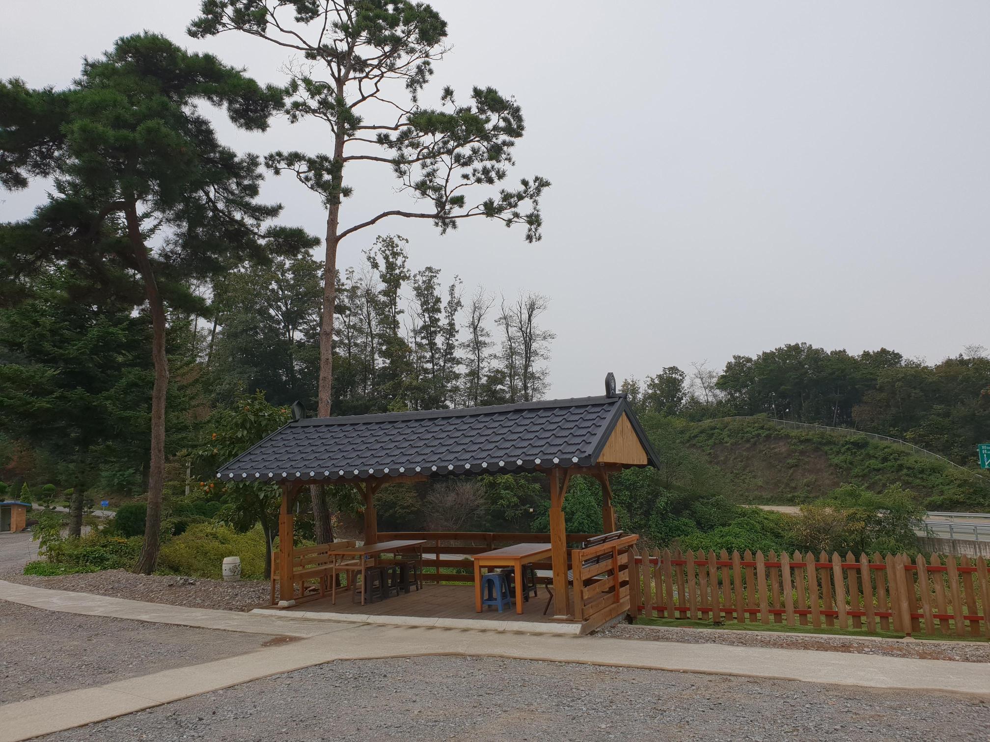 보현노인요양원 이미지 2