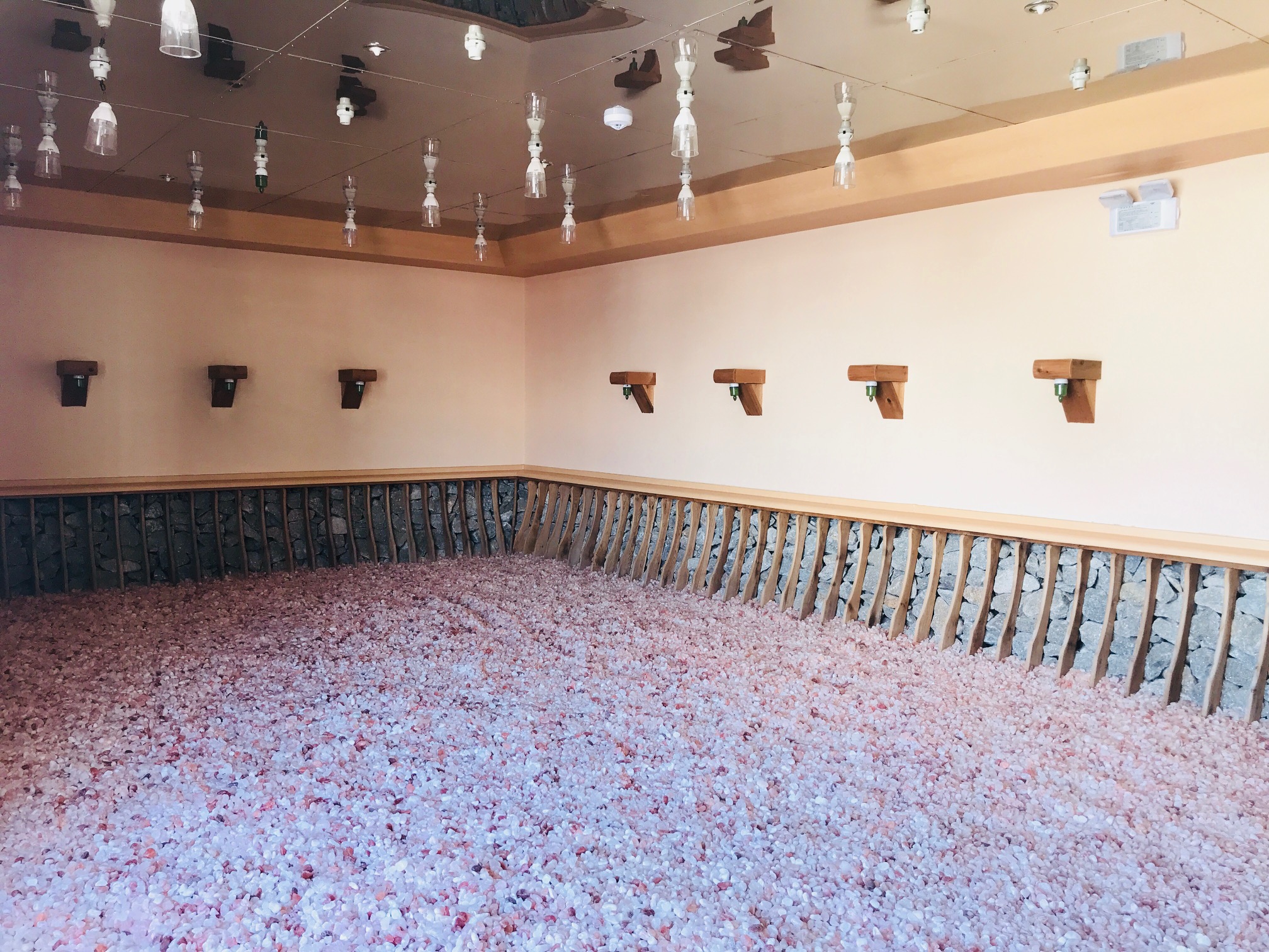 새롬실버요양원 이미지 3