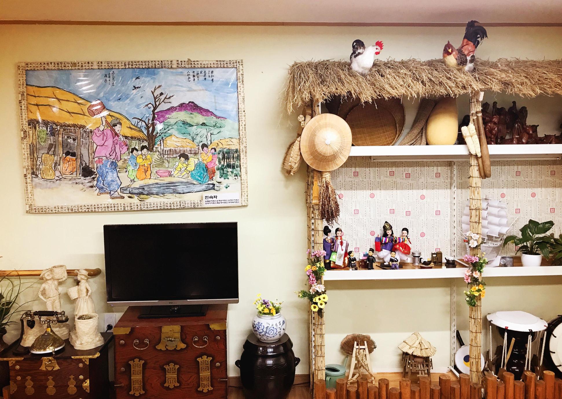 낙원요양원 이미지 6