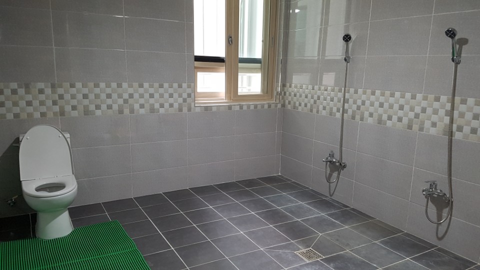 참사랑요양원 이미지 18