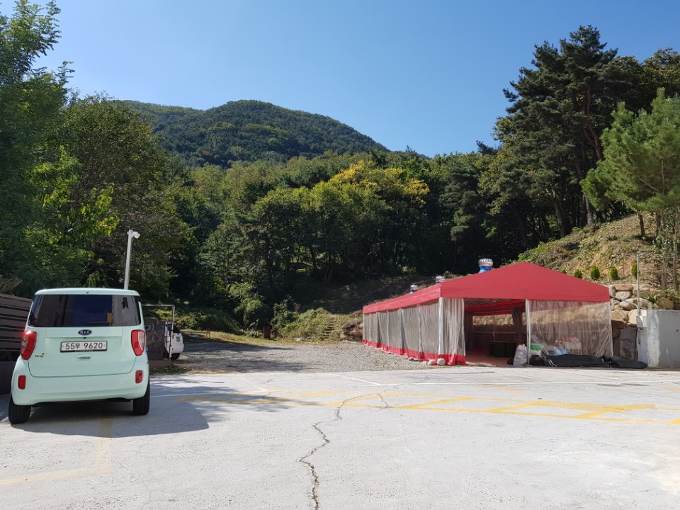 해바라기요양원 이미지 9