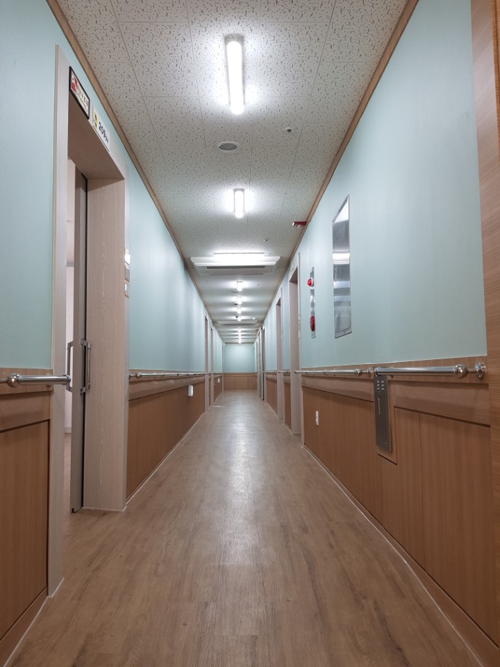 해바라기요양원 이미지 13