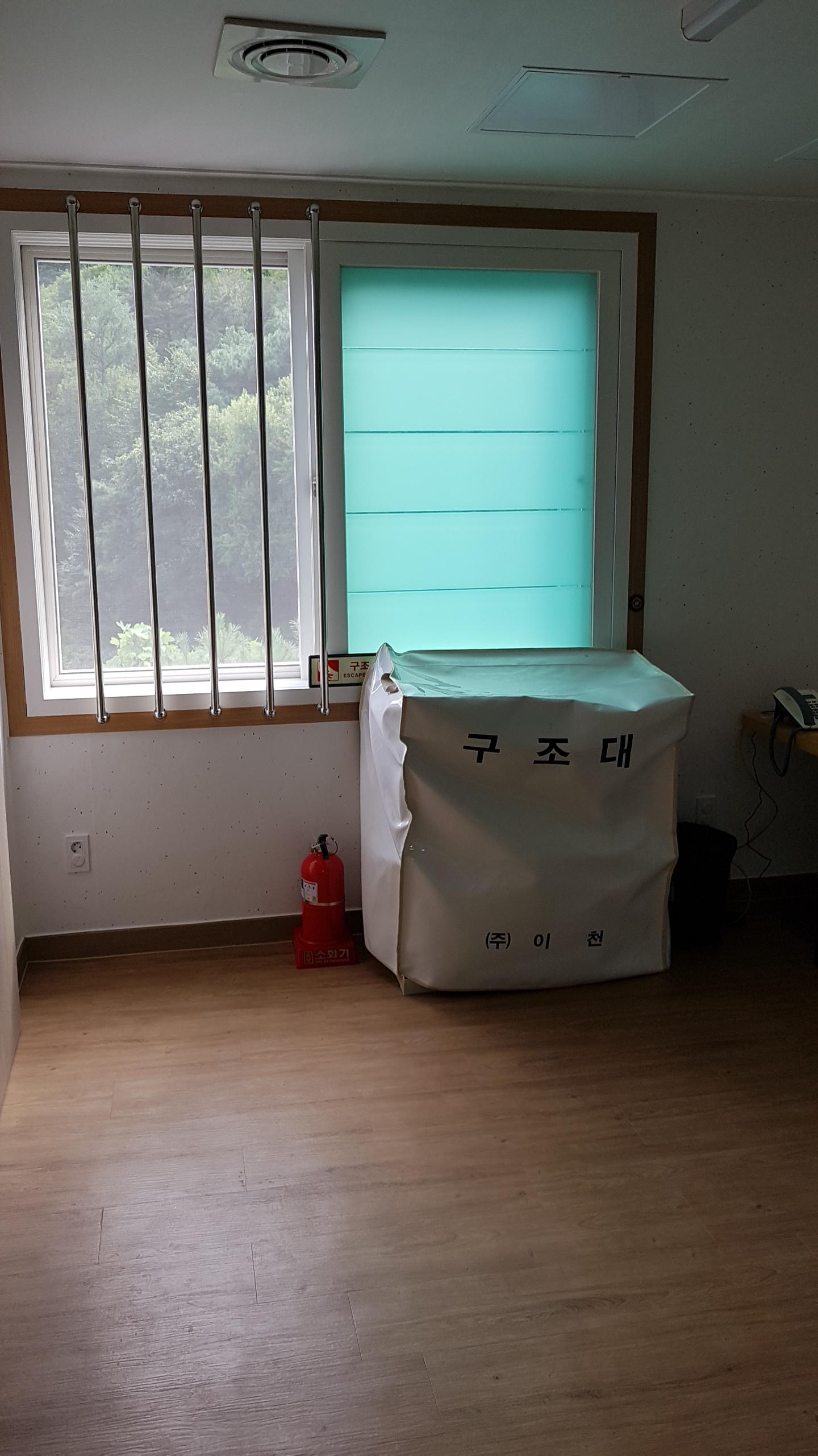 해바라기요양원 이미지 12