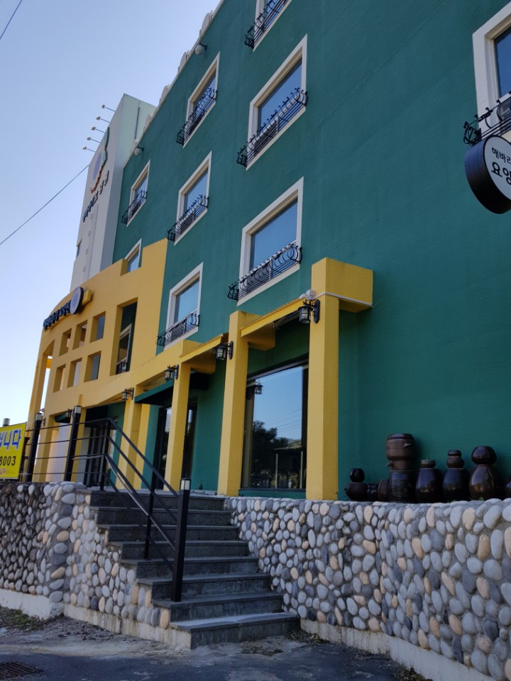 해바라기요양원 이미지 5