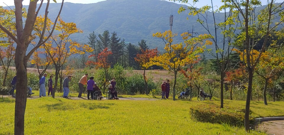 효도의집 이미지 5