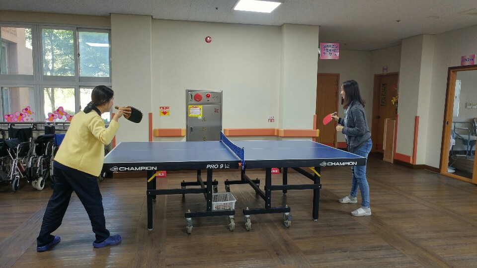 효도의집 이미지 15