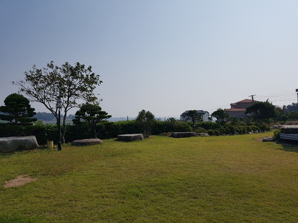 수호천사요양원 이미지 2