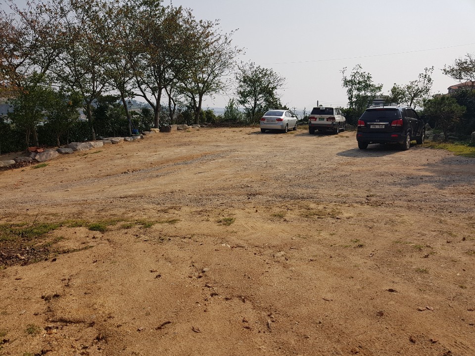 수호천사요양원 이미지 5