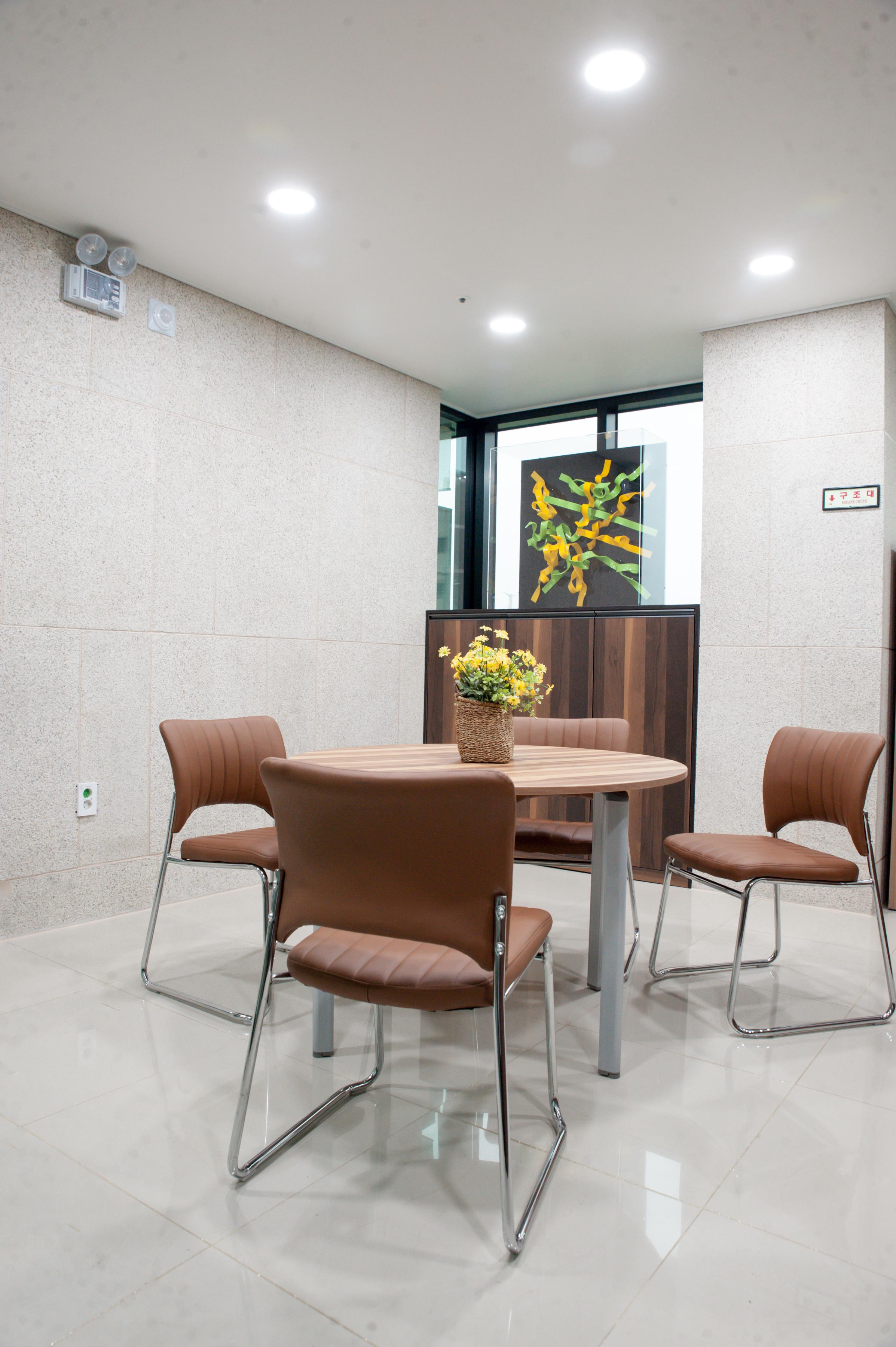 화영시니어케어센터 이미지 22