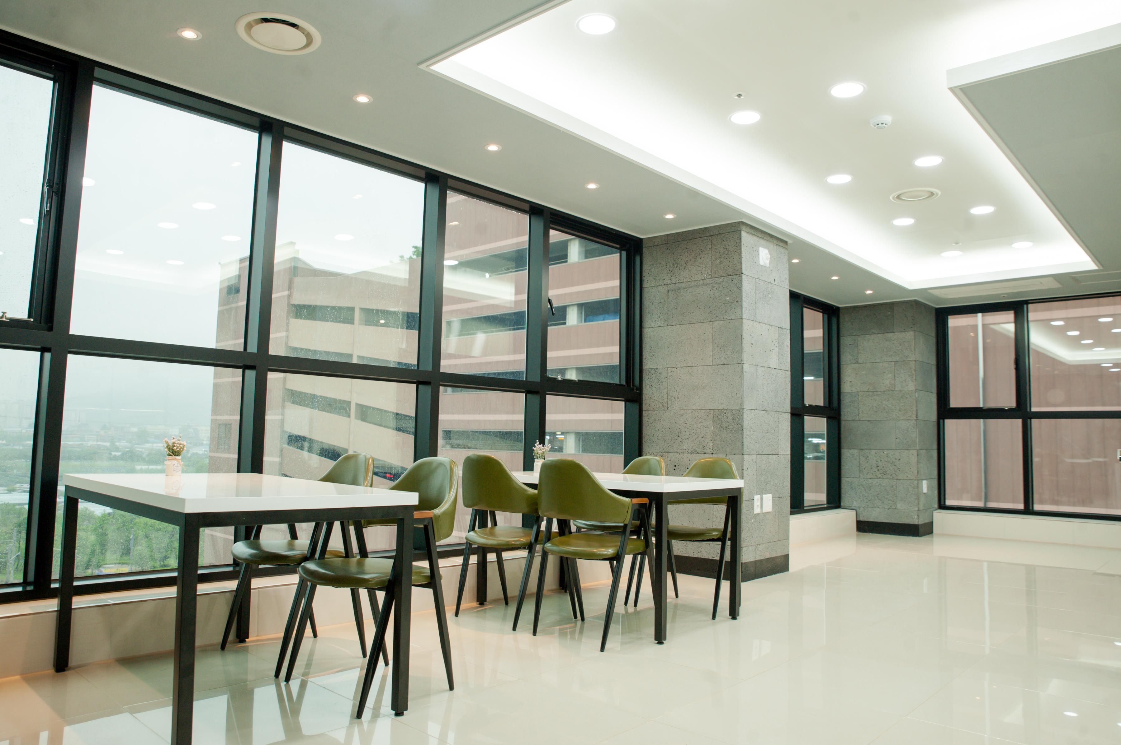 화영시니어케어센터 이미지 21