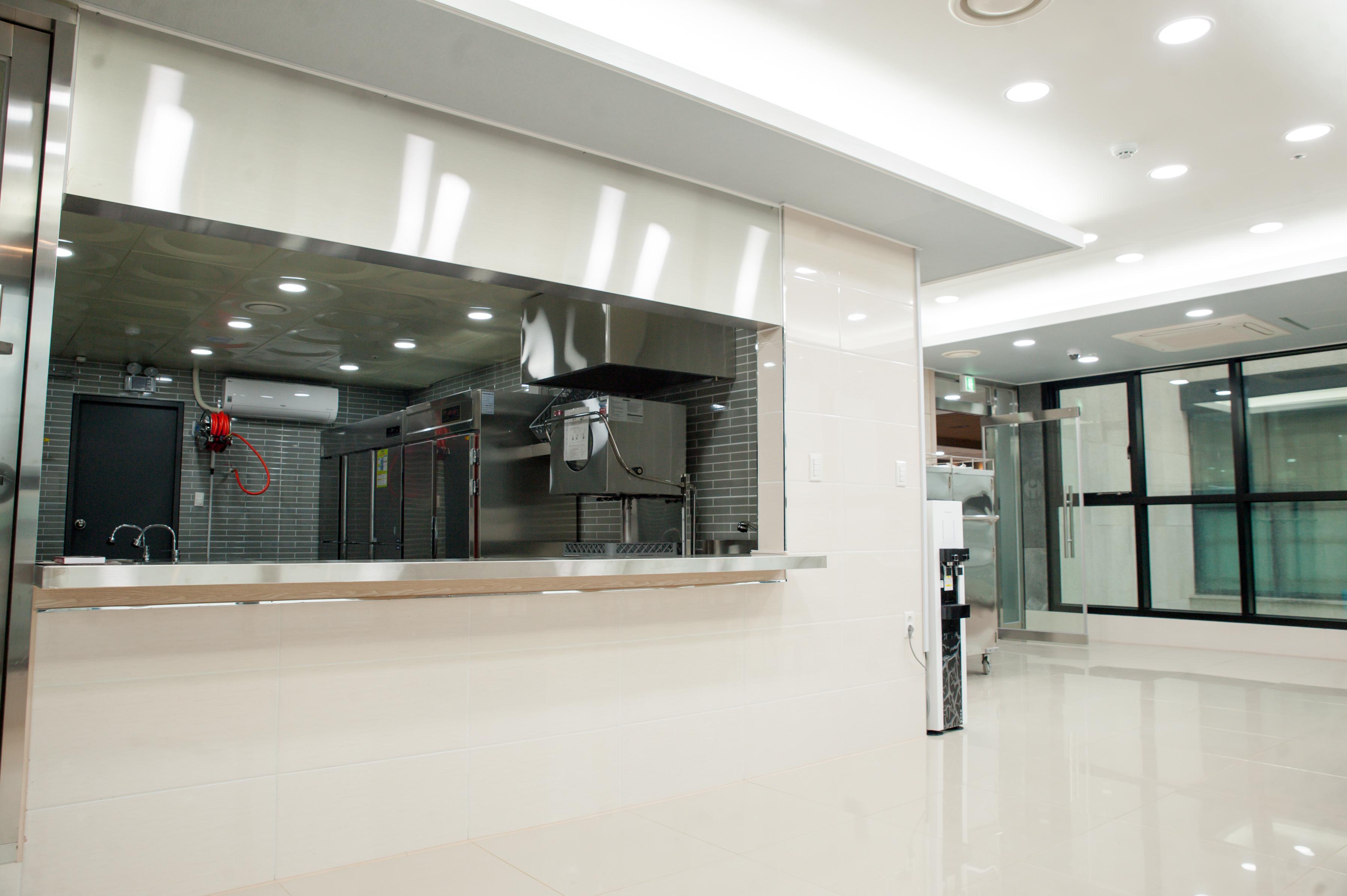 화영시니어케어센터 이미지 20